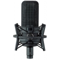 Audio Technica AT4033A